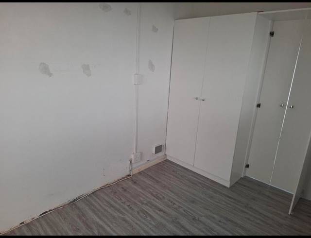 1 BEDROOM PROPERTY TO RENT IN GOODWOOD CENTRAL